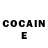 Кодеиновый сироп Lean Purple Drank Rau Andrej