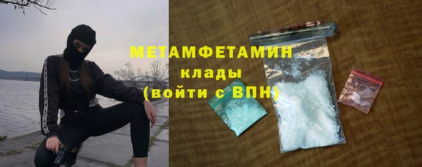 мяу мяу мука Аркадак