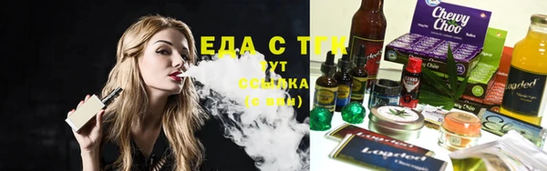 тгк Алексин