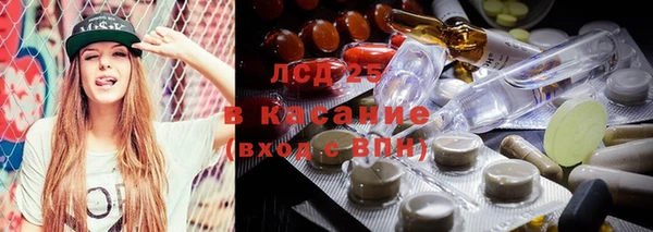 тгк Алексин