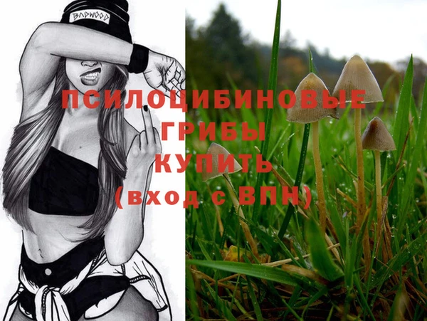 mix Алзамай